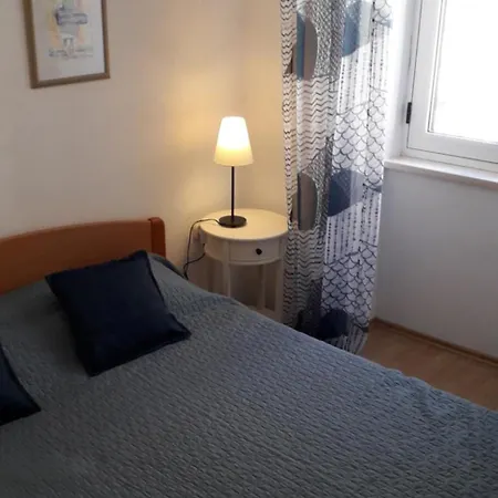 Apartman Katarina 1 Old Town