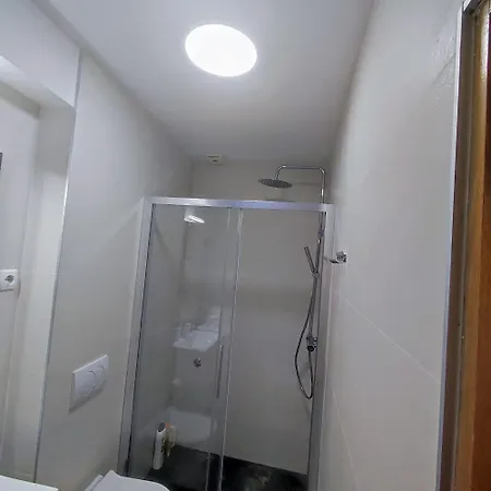 Apartman Apartman Katarina 1 Old Town Dubrovnik
