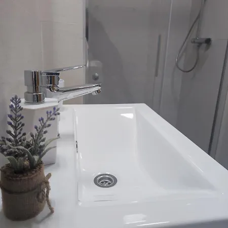 Apartman Katarina 1 Old Town * ドゥブロブニク