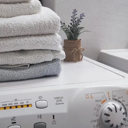 Apartman Katarina 1 Old Town * Dubrovnik