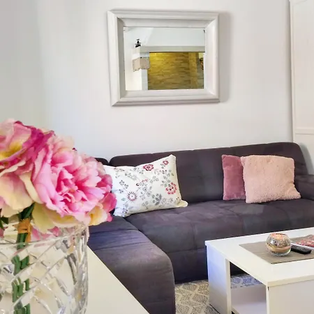 Apartman Katarina 1 Old Town Dubrovnik