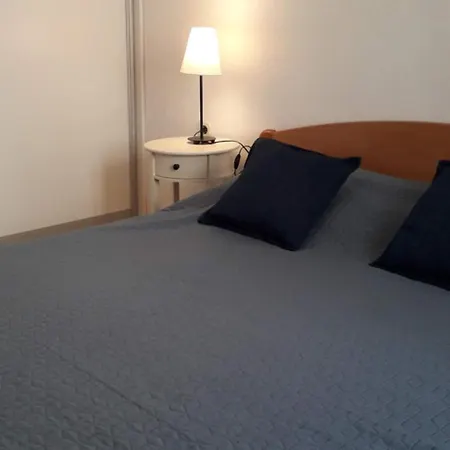 Apartman Katarina 1 Old Town アパート ドゥブロブニク
